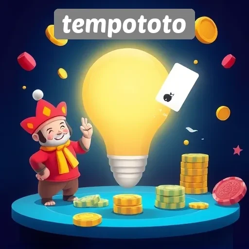 Tips dan Trik Bermain di Tempototo Agar Sukses