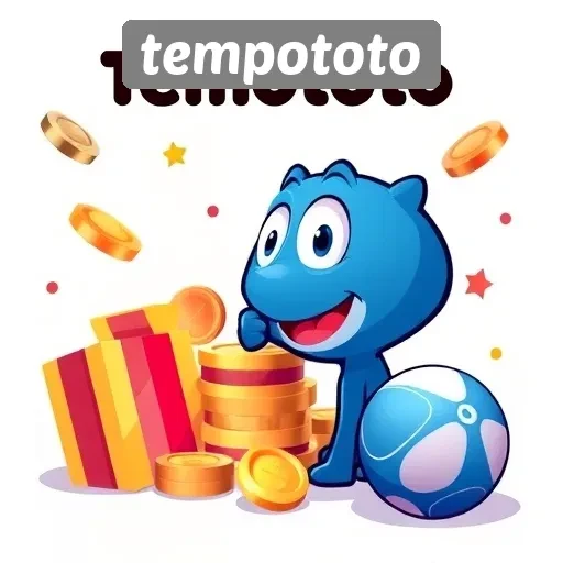 Tempototo Sebagai Pilihan Utama untuk Pecinta Game Online