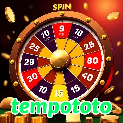 tempototo: Manfaat Kartu Kredit untuk Pengalaman Gaming Menarik!
