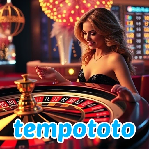 tempototo: Temukan Keseruan di Dunia Game Aksi Terunggul