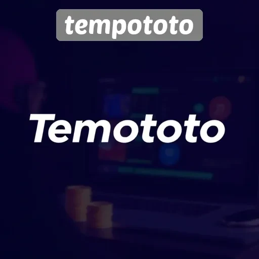 Keamanan dan Privasi Pengguna di Situs Tempototo
