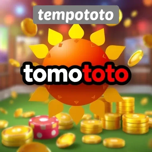 Berbagai Bonus dan Promosi Menarik di Tempototo