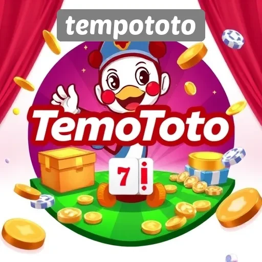 Keunggulan Tempototo dalam Menyediakan Game Online