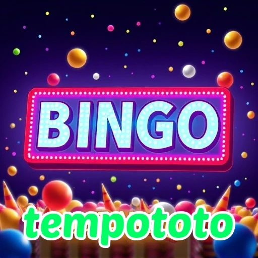 tempototo: Tempat Terbaik untuk Dukungan Pelanggan Game Online Anda