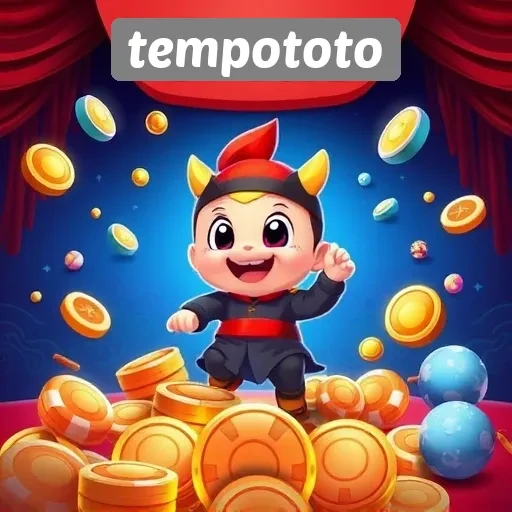 Apa yang Membuat Tempototo Menonjol di Industri Game