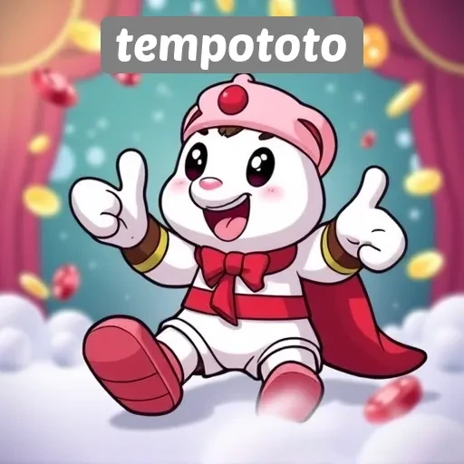 Mengenal Situs Game Tempototo dan Layanannya