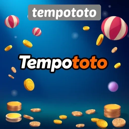 Cara Mendaftar dan Bermain di Tempototo dengan Mudah