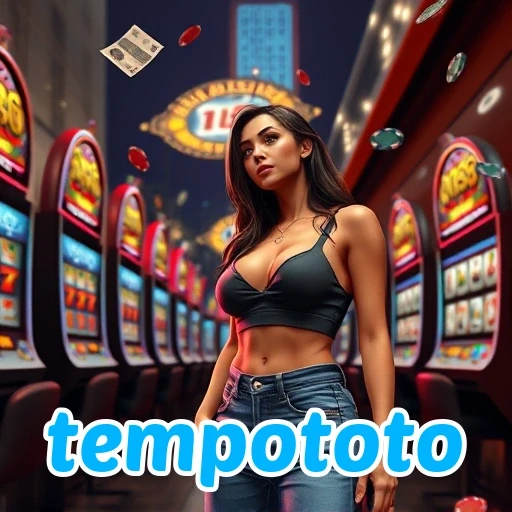 tempototo: Manfaat Program Loyalitas yang Menguntungkan