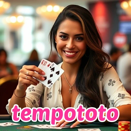 tempototo: Fitur Transfer Bank yang Mengagumkan dan Aman