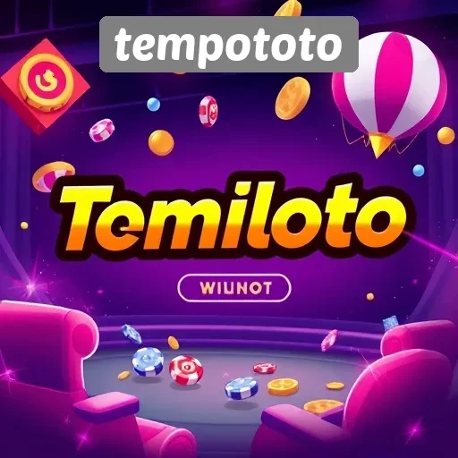 Panduan Lengkap Mengenai Situs Game Tempototo