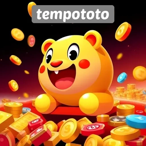Pengalaman Bermain yang Menarik di Situs Tempototo