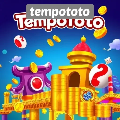 Mengenal Tempototo sebagai Platform Game Online Terpercaya