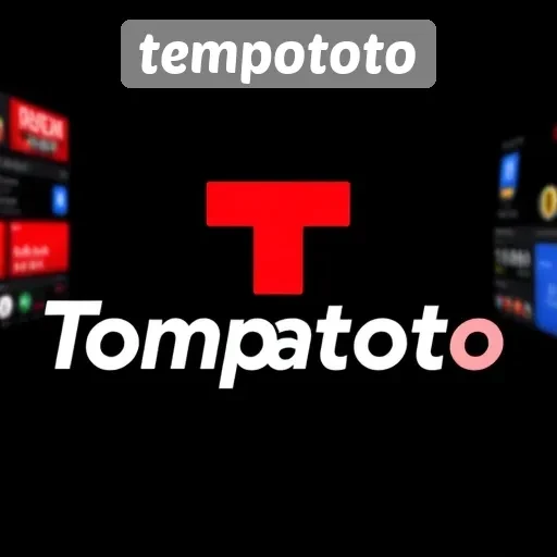Kelebihan dan Kekurangan Menggunakan Tempototo