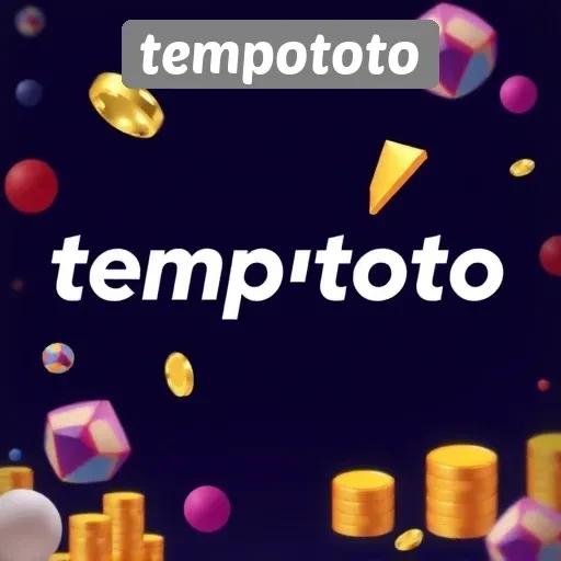Permainan Populer yang Tersedia di Tempototo